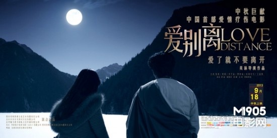新不伦瑞克省 假证办理